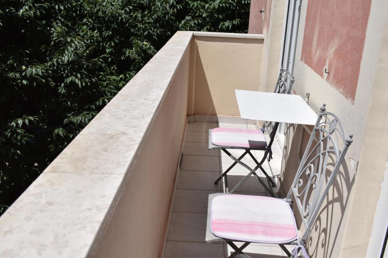 Apartment Riviera Pula Exterior photo